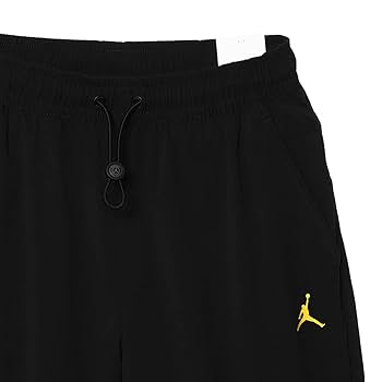 Amazon.co.jp: Nike Jordan PSG Jordan x Paris Saint Germain